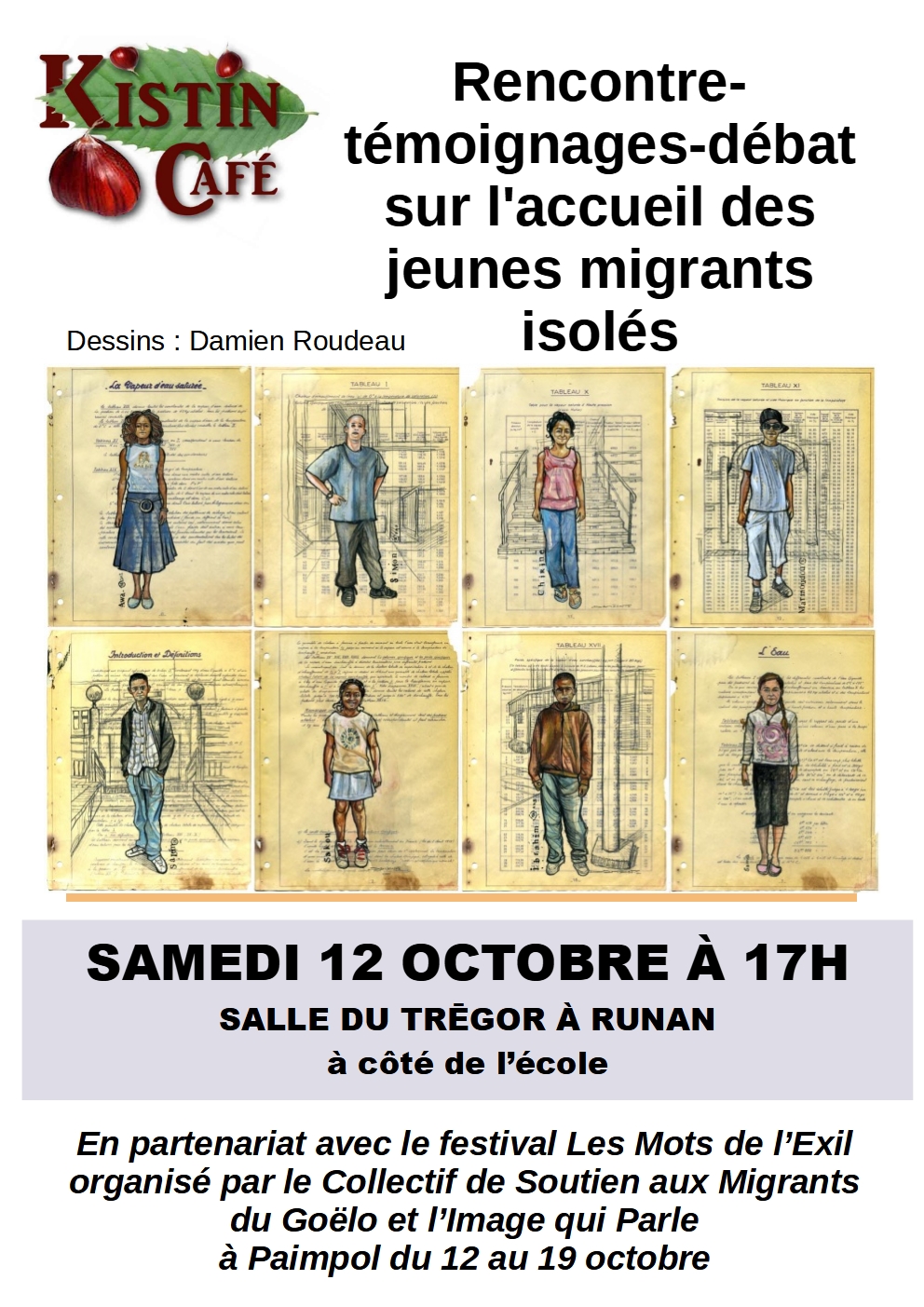 affiche 12 10 24