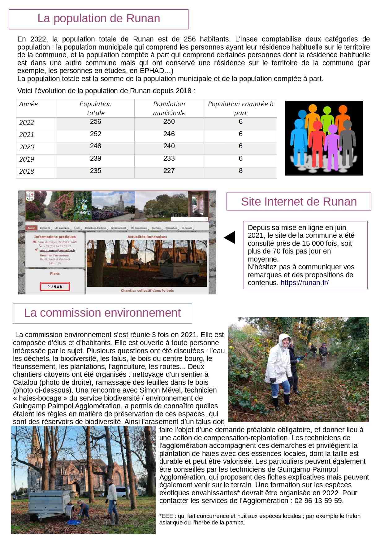 bulletin janvier 2022 page 0004